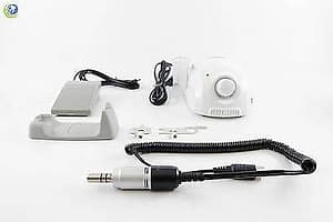 FUE Micromotor M3 Champion Autoclavable