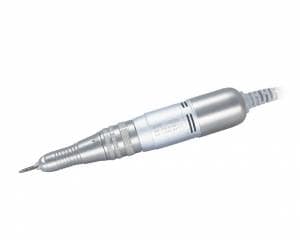 Scharf Chargeable Micromotor Set - Image 2