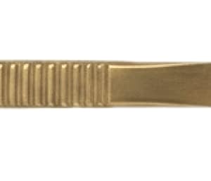 Straight Forceps