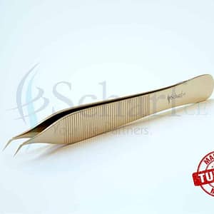 Extracting Forceps