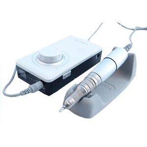 FUE Micromotor K38 – Rechargeable