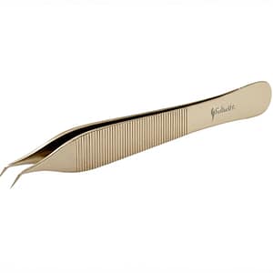 fue forceps