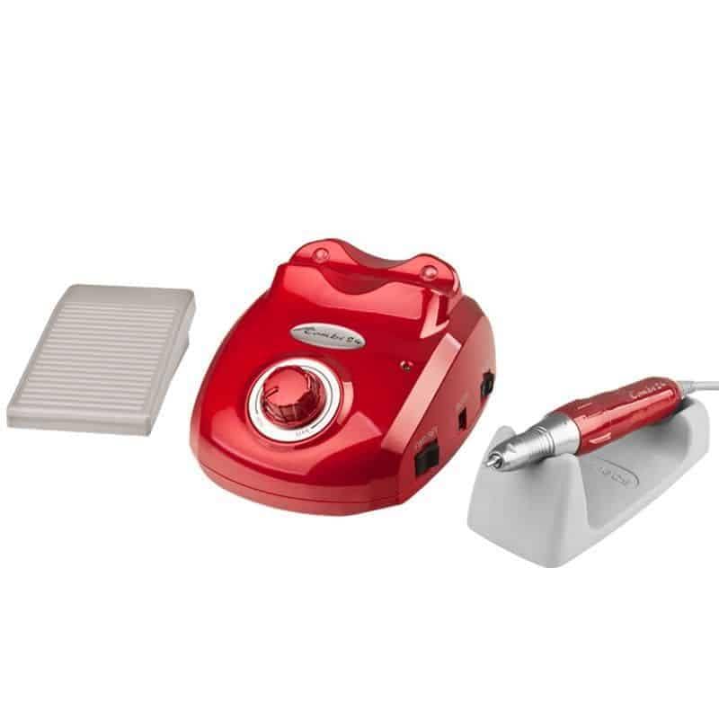 Combi 24 Micromotor Set | FUE Extraction Motor – Scharf Instruments USA
