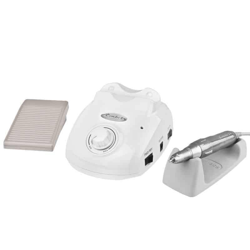 Combi 24 Micromotor - Image 2