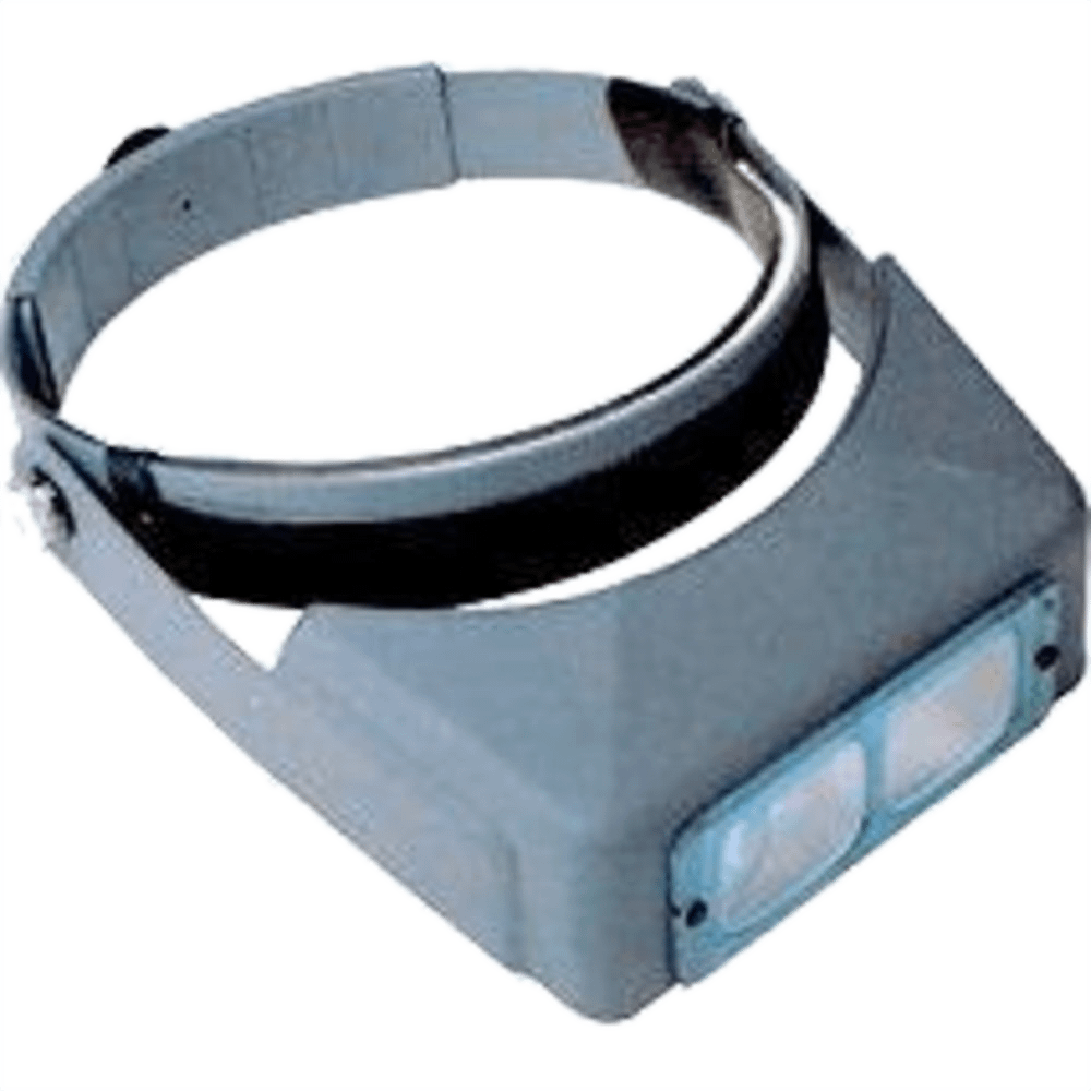 optivisor
