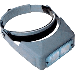 optivisor