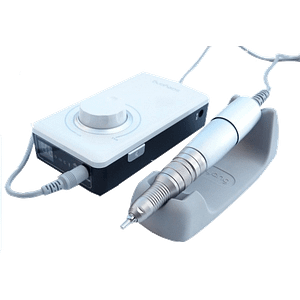 FUE Micromotor K38 – Rechargeable