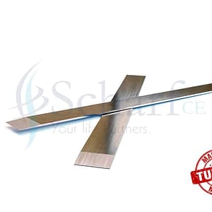 personna bldes for FUE