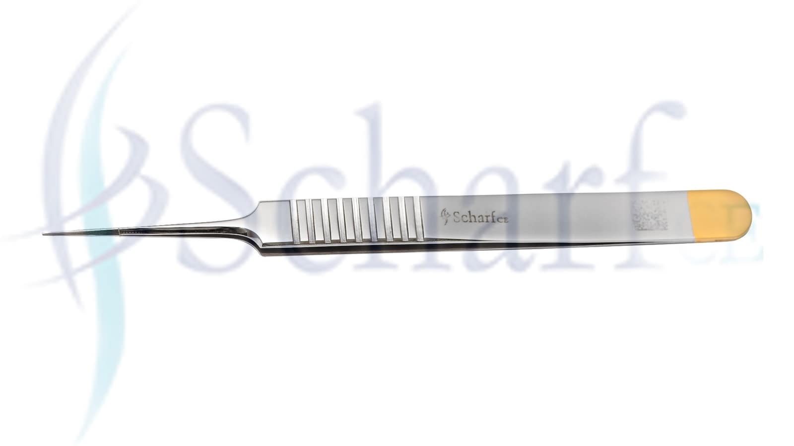 Straight Forceps - Image 2