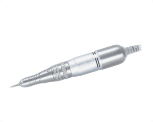 Metal Micromotor Handpiece