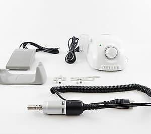 FUE Micromotor M3 Champion Autoclavable