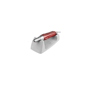 Combi 24 Micromotor Handpiece