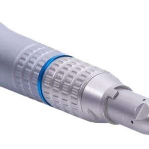 Autoclavable FUE Handpiece