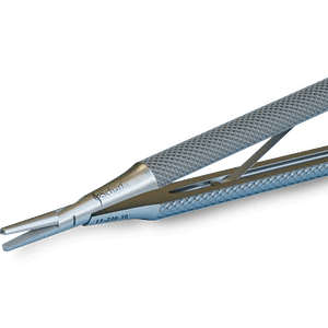 Blade Holders & Blades