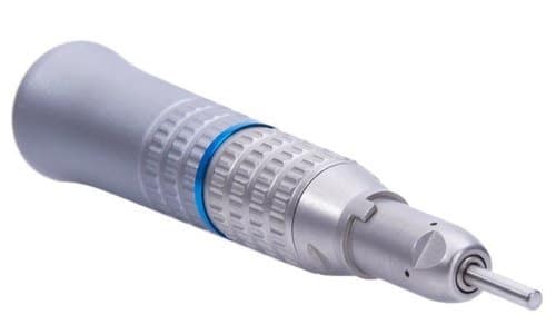 Autoclavable FUE Handpiece