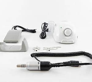 FUE Micromotor M3 Champion Autoclavable