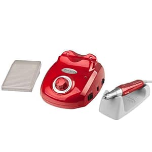 Combi 24 Micromotor