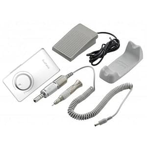 FUE Micromotor K38 Autoclaveable - Rechargeable