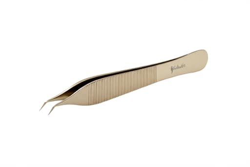 fue forceps