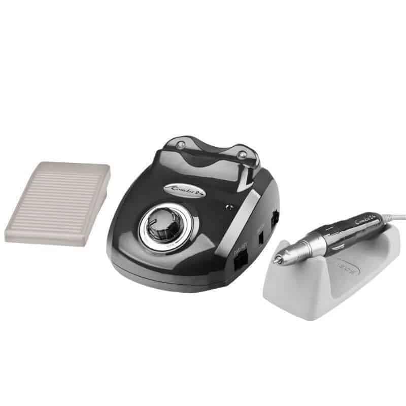Combi 24 Micromotor - Image 3